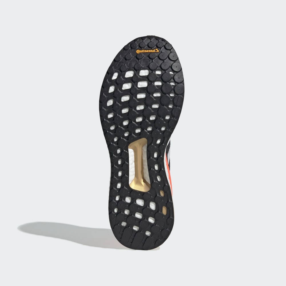 Чоловічі кросівки Adidas Solar Glide 19 EE4297_image_5