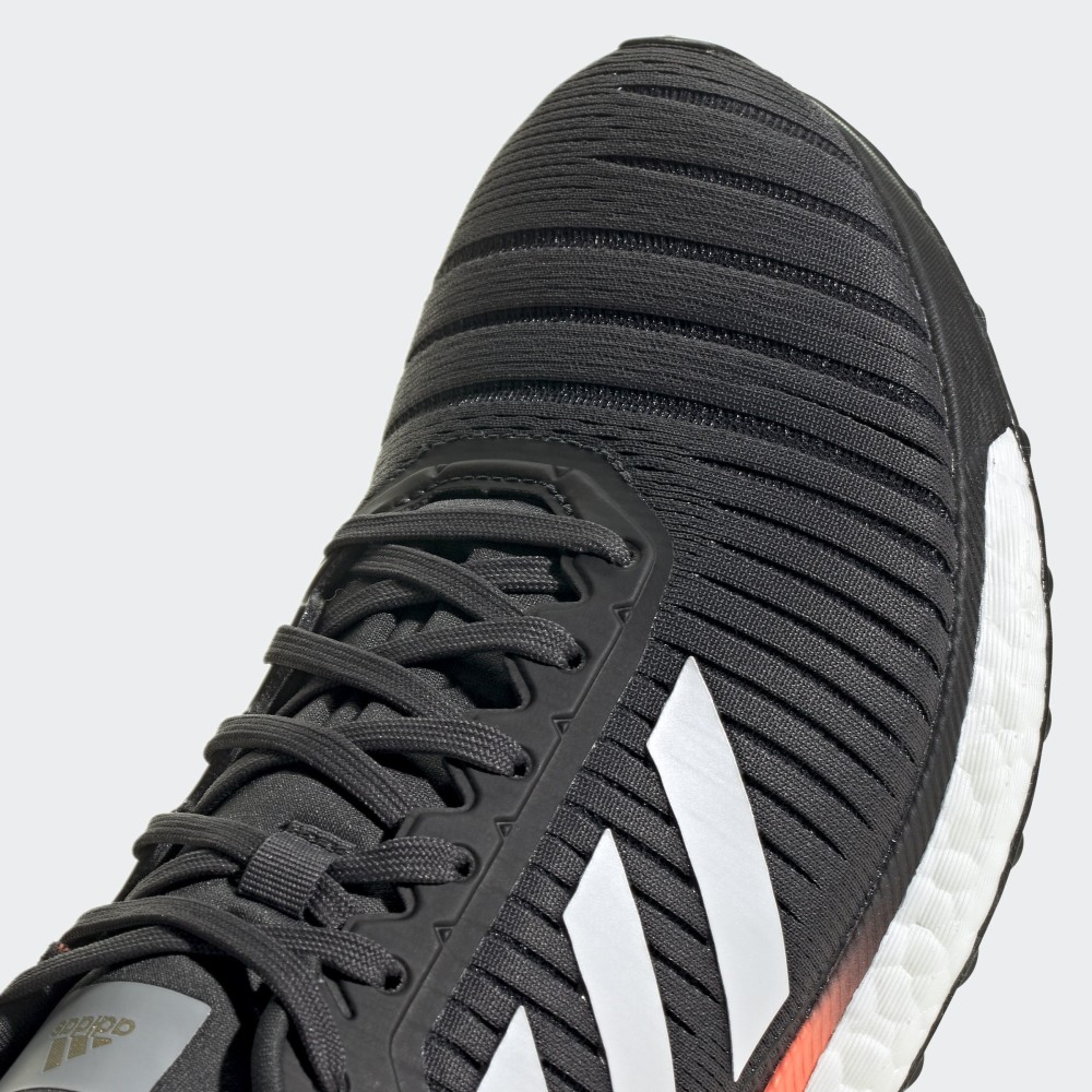 Чоловічі кросівки Adidas Solar Glide 19 EE4297_image_4