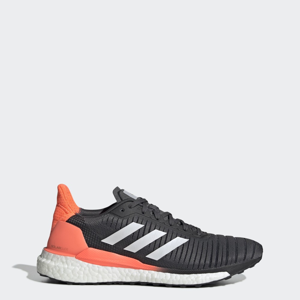 Чоловічі кросівки Adidas Solar Glide 19 EE4297_image_1