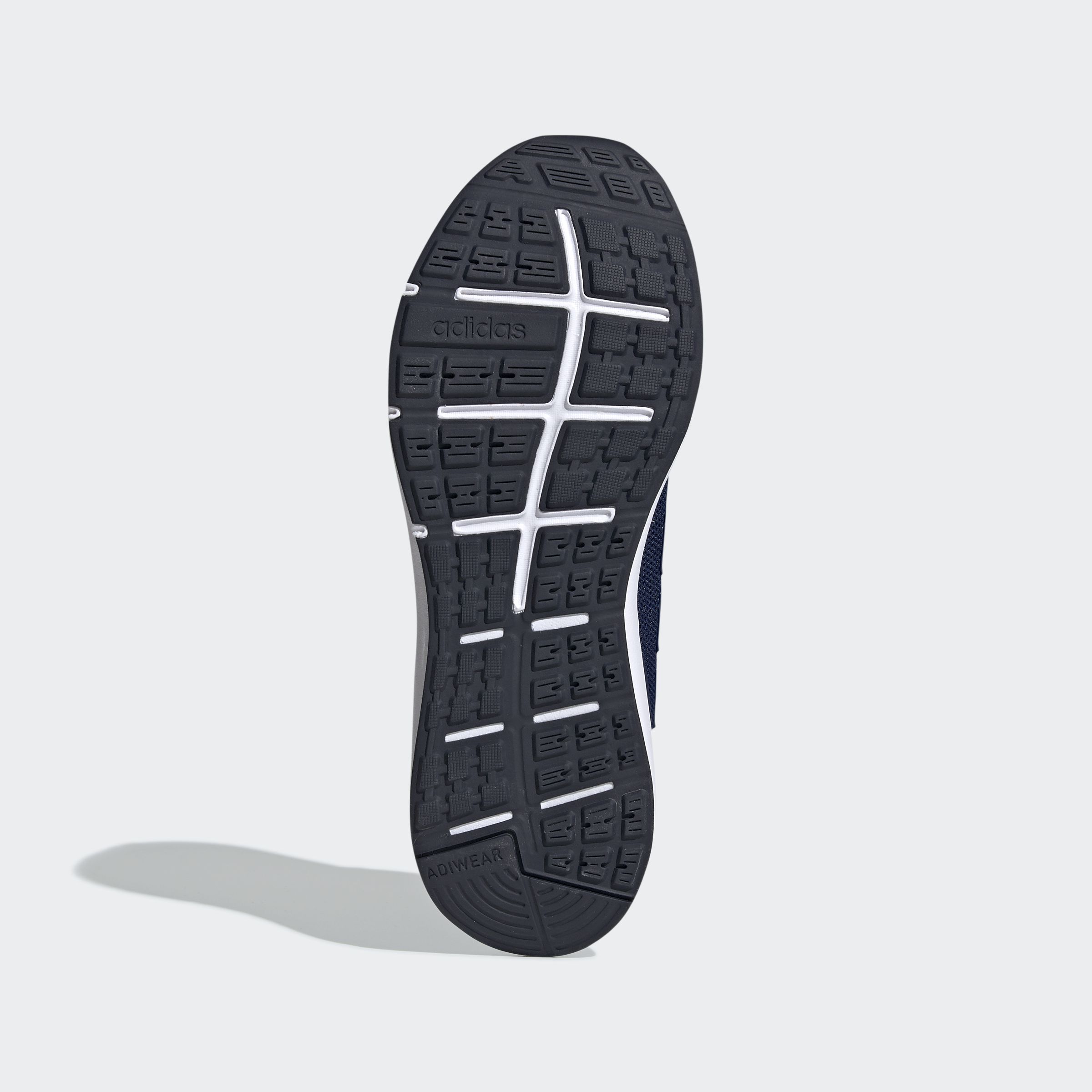 Мужские кроссовки Adidas Energyfalcon EE9845_image_8