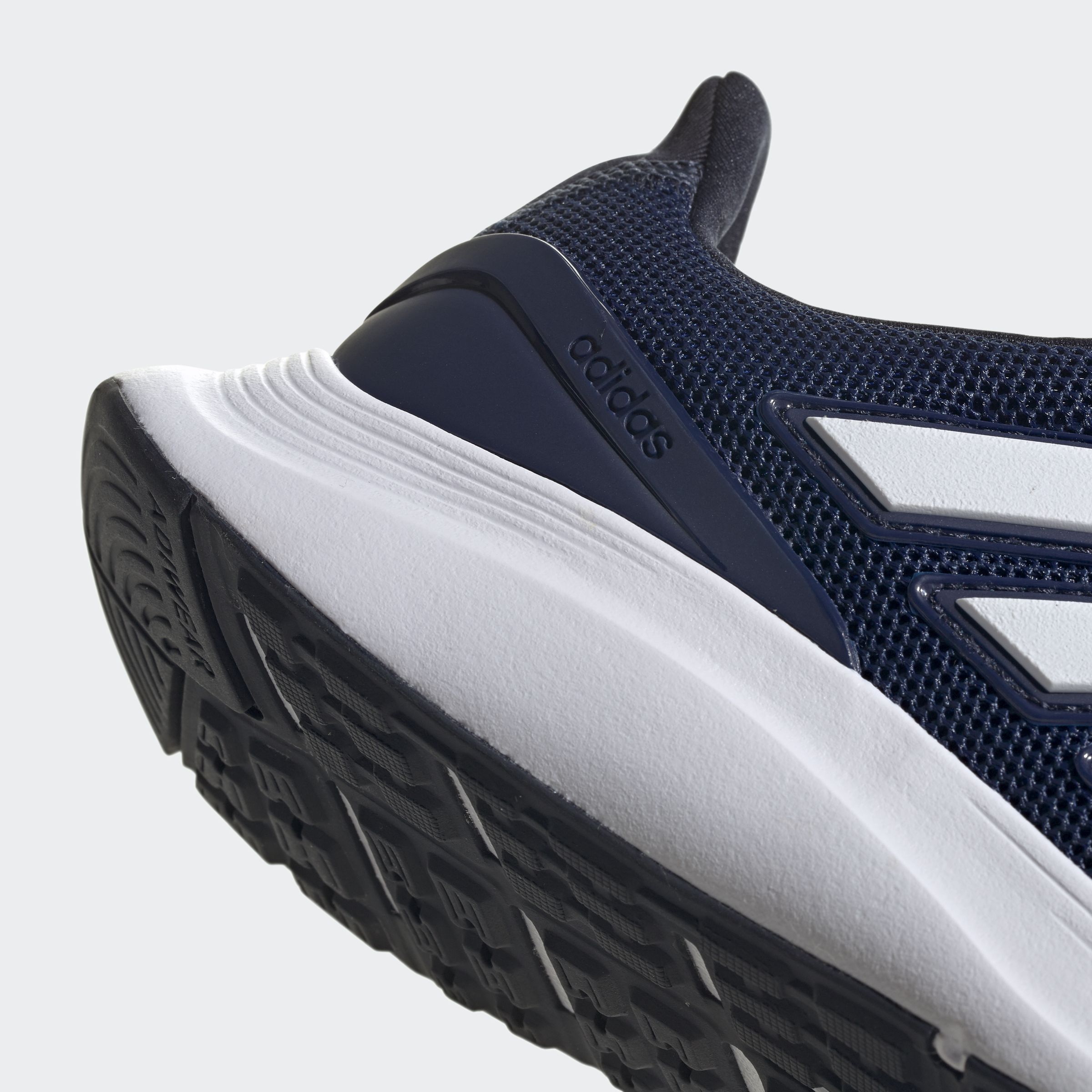 Мужские кроссовки Adidas Energyfalcon EE9845_image_7