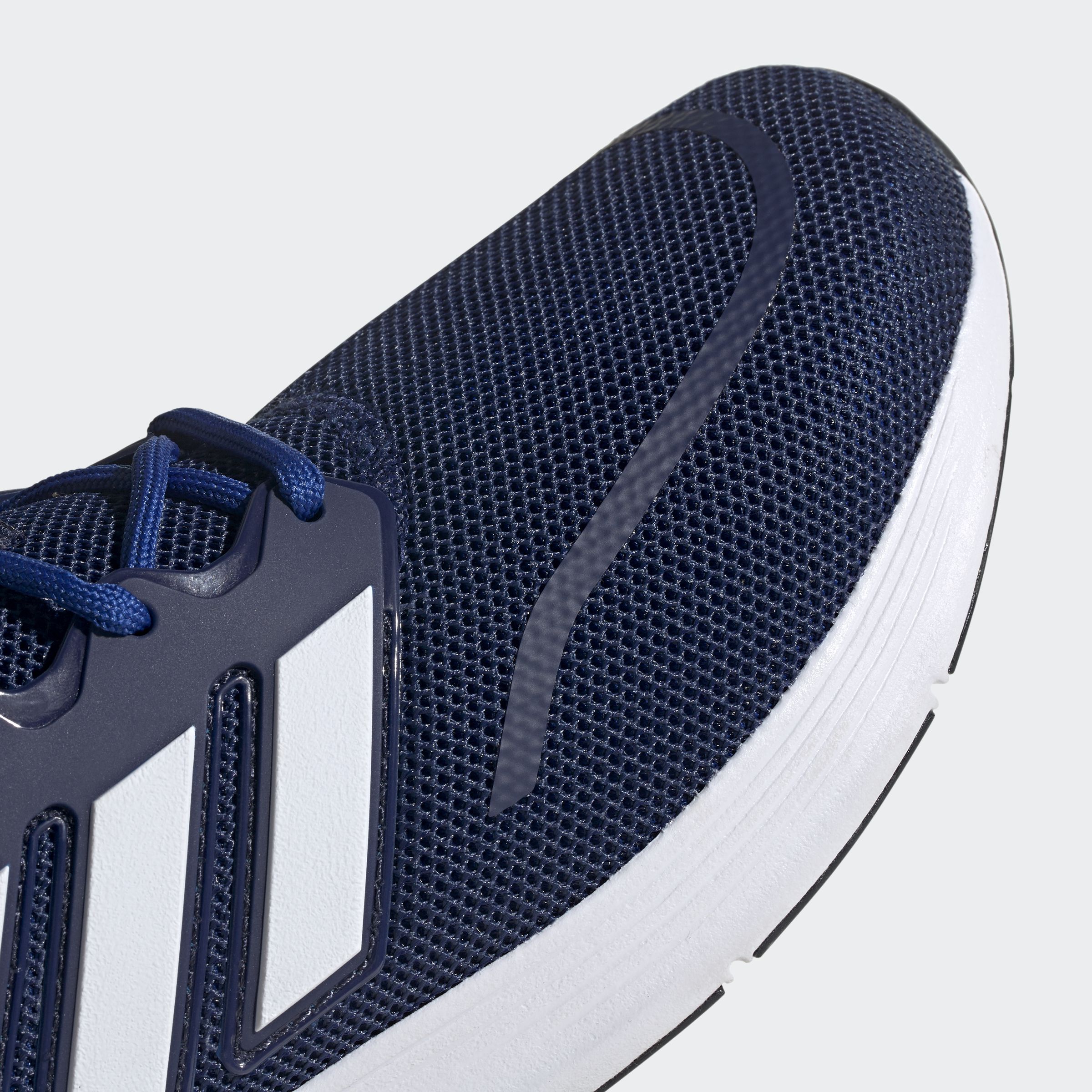 Мужские кроссовки Adidas Energyfalcon EE9845_image_6