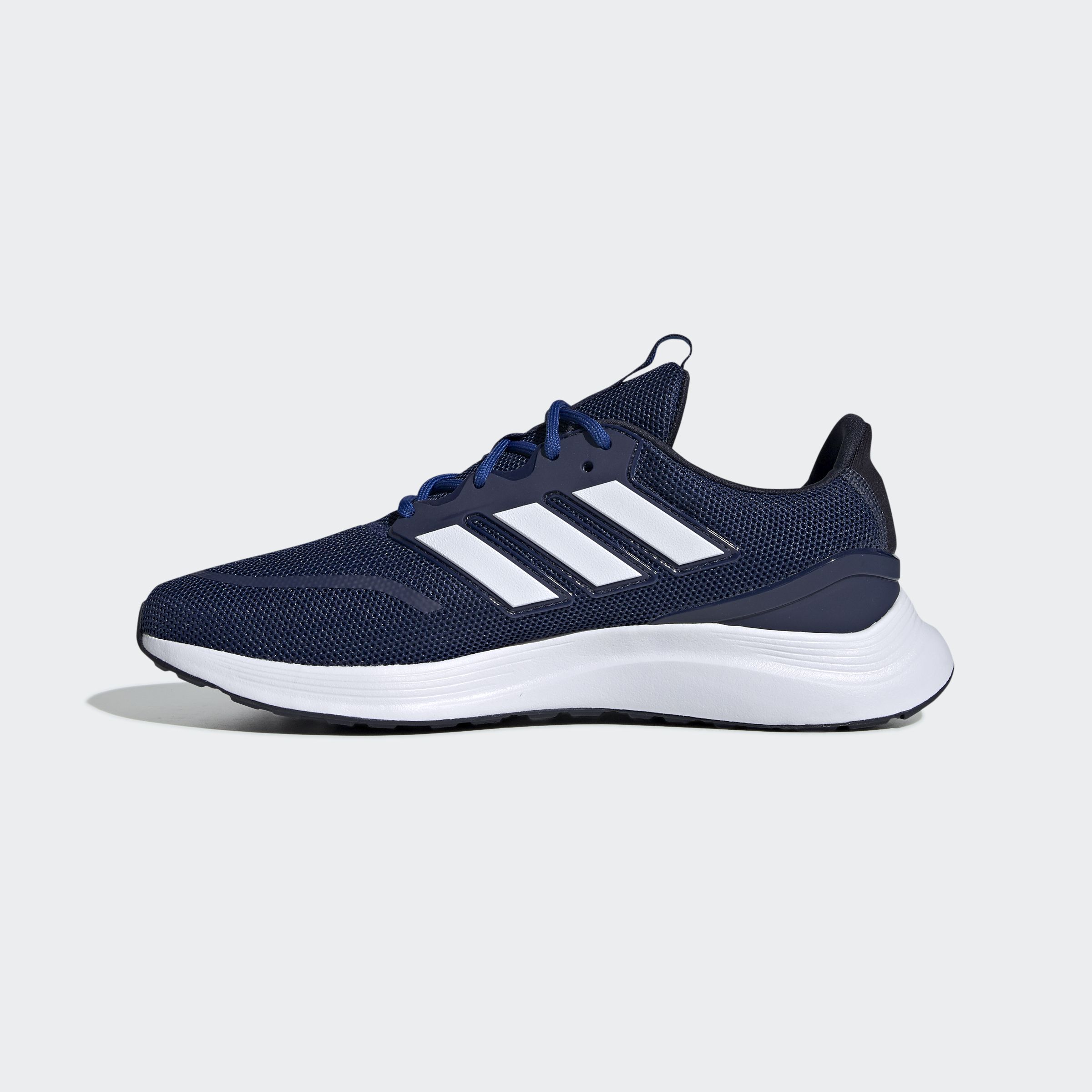 Мужские кроссовки Adidas Energyfalcon EE9845_image_2