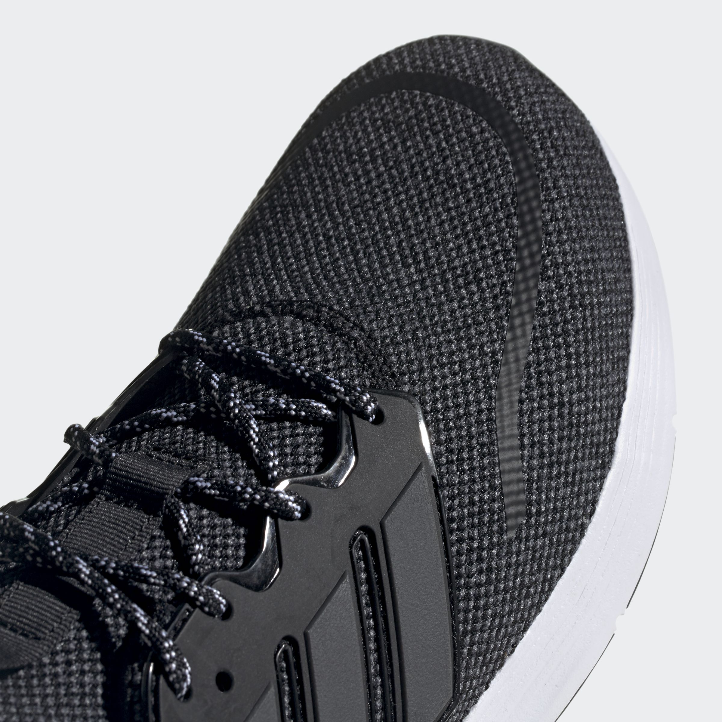 Чоловічі кросівки Adidas Energyfalcon EE9852_image_6