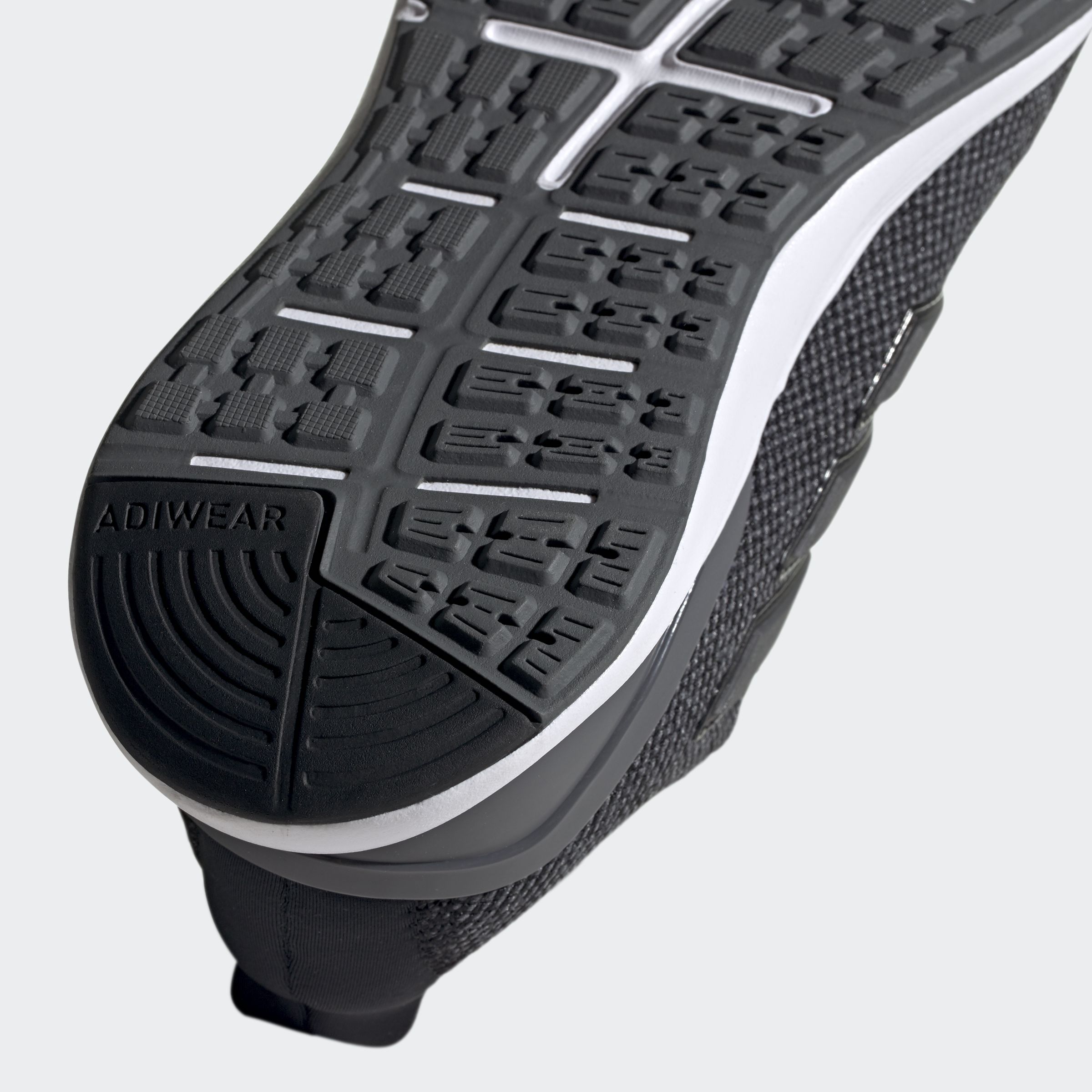Чоловічі кросівки Adidas Energyfalcon EE9852_image_9