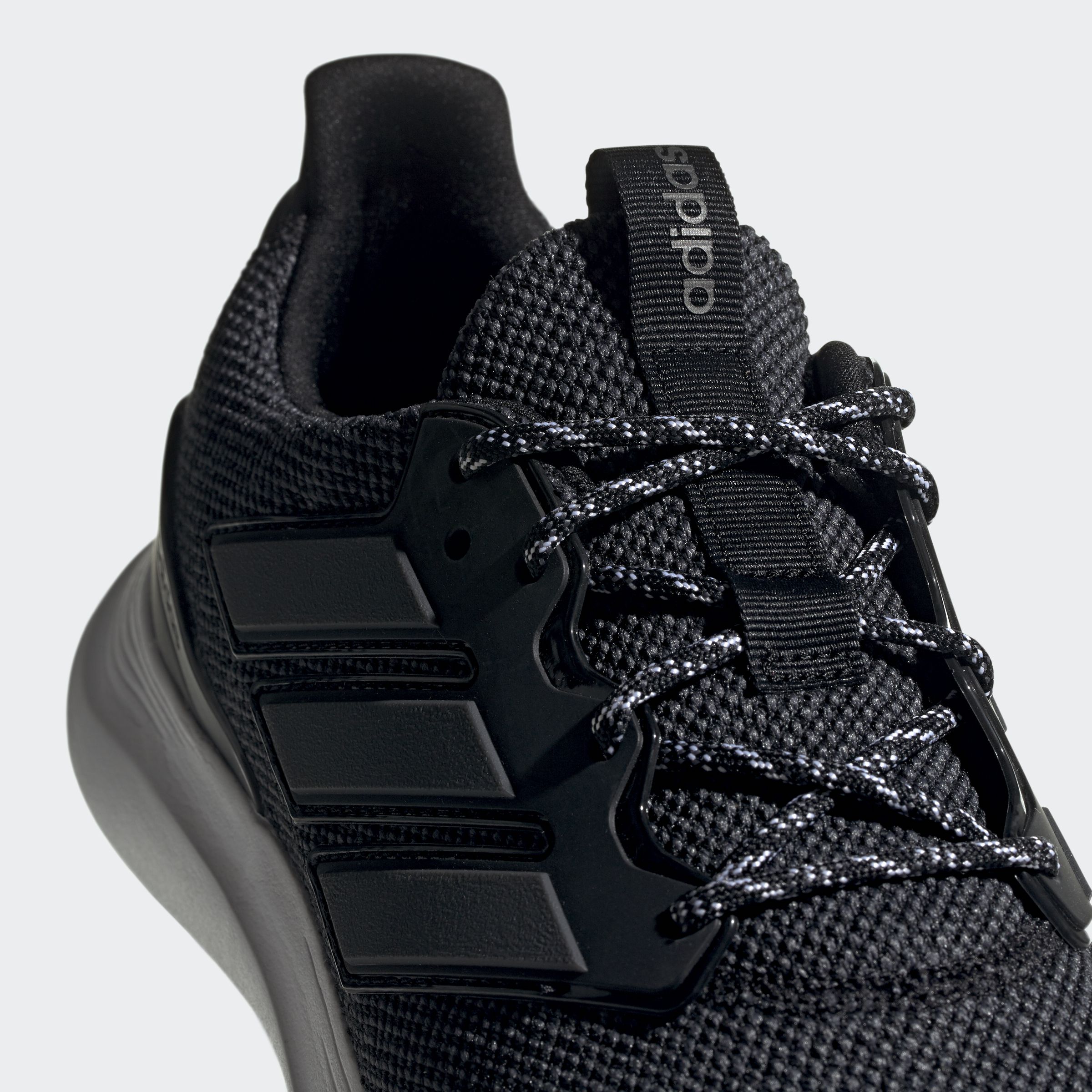 Чоловічі кросівки Adidas Energyfalcon EE9852_image_7