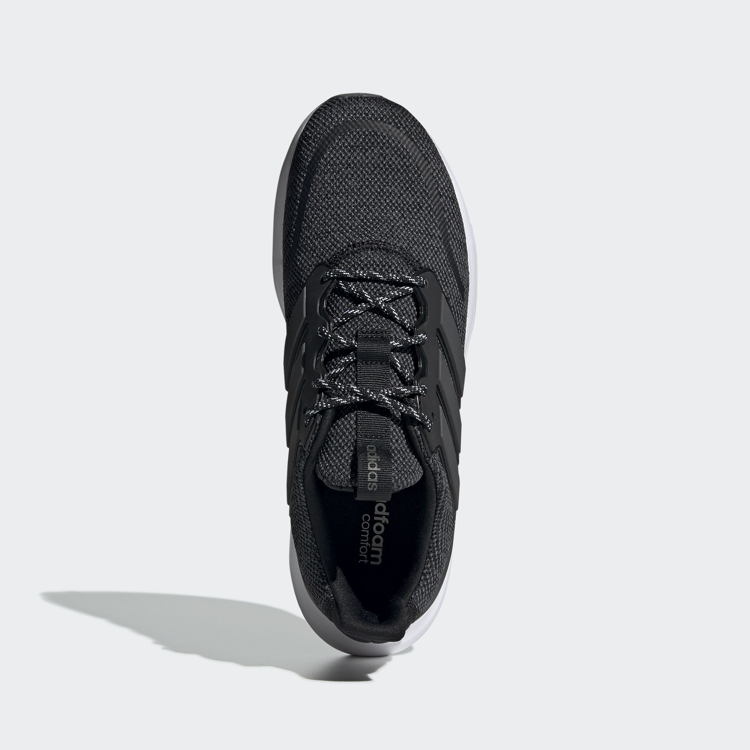 Чоловічі кросівки Adidas Energyfalcon EE9852_image_5