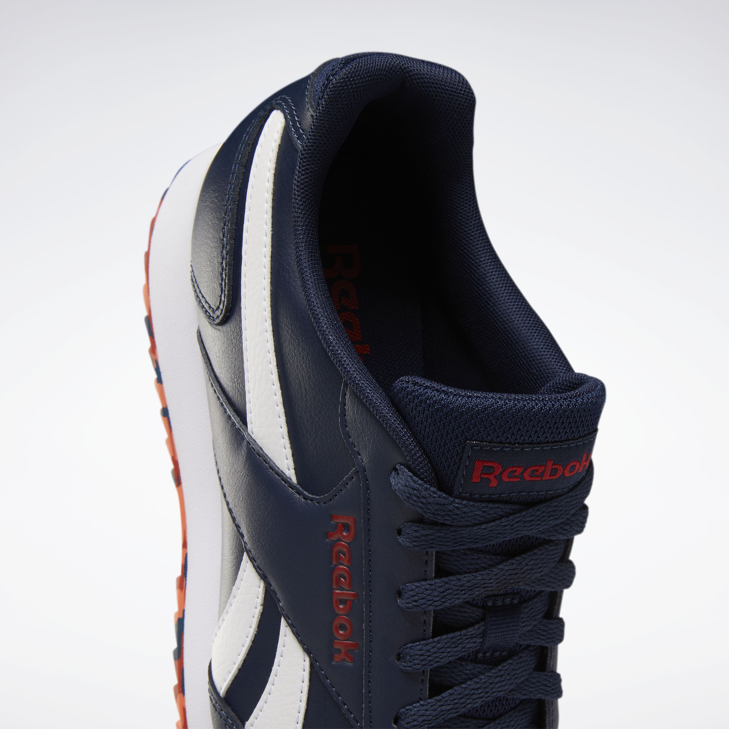 Мужские кроссовки Reebok Royal Glide Ripple EF7705_image_7