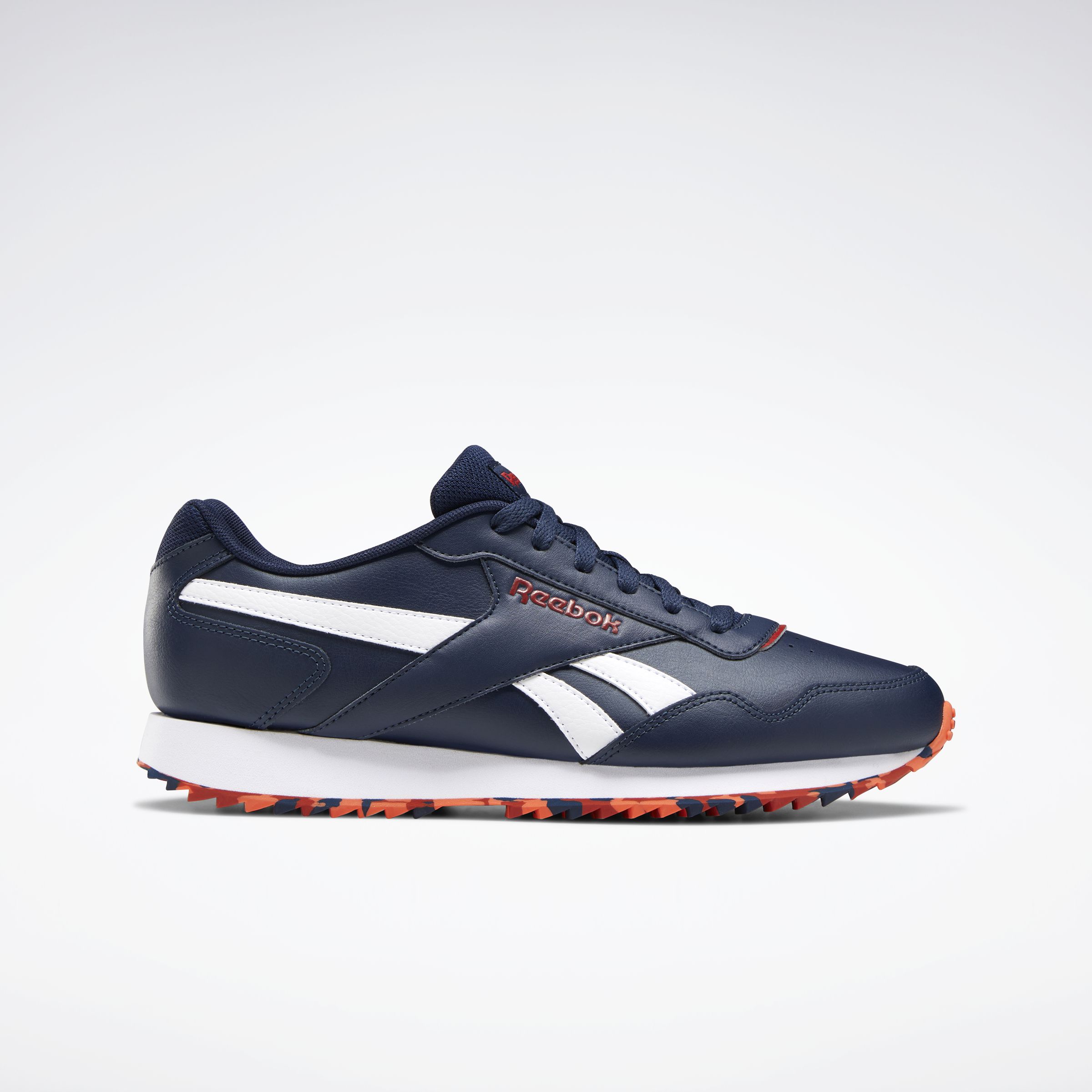 Мужские кроссовки Reebok Royal Glide Ripple EF7705_image_1