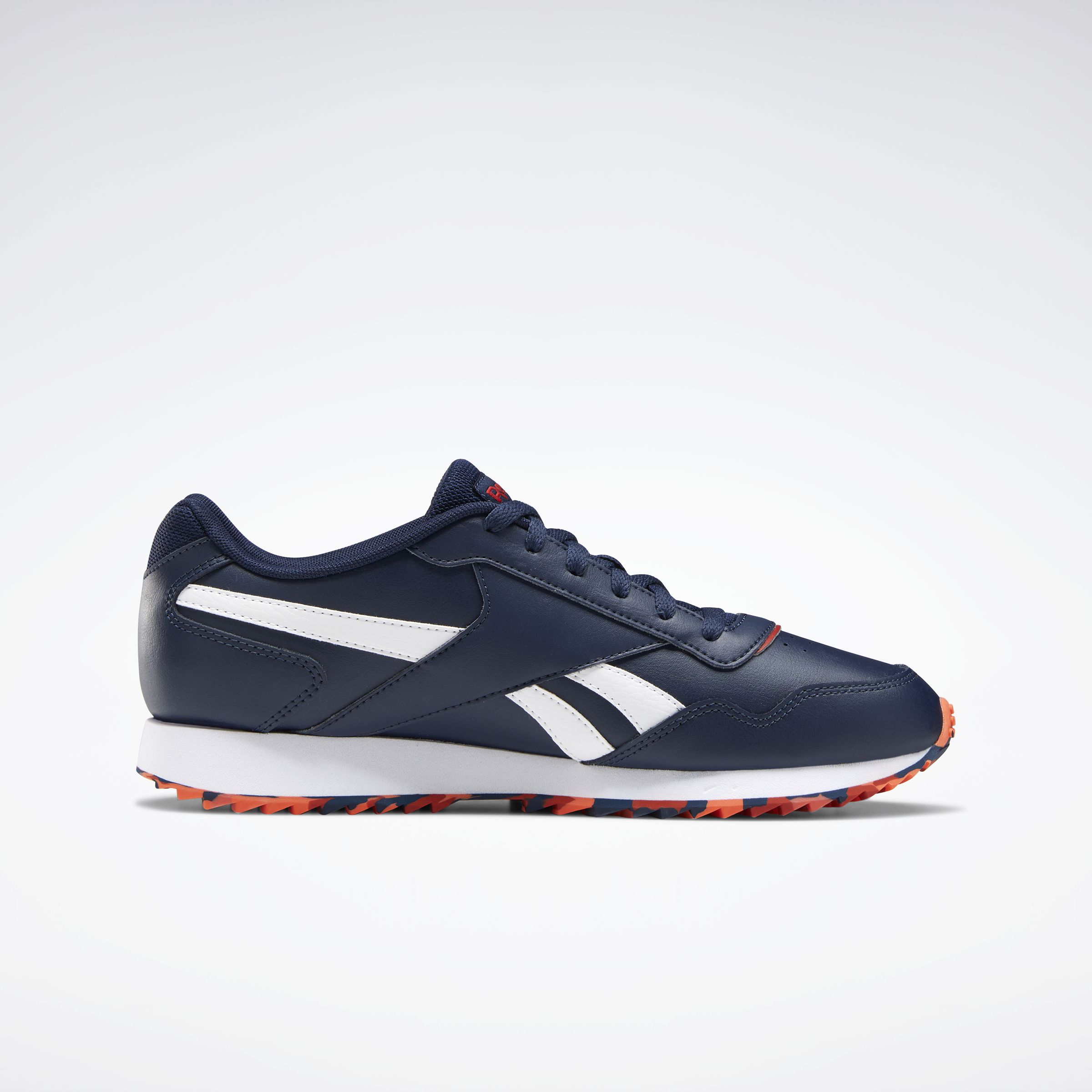 Мужские кроссовки Reebok Royal Glide Ripple EF7705_image_2