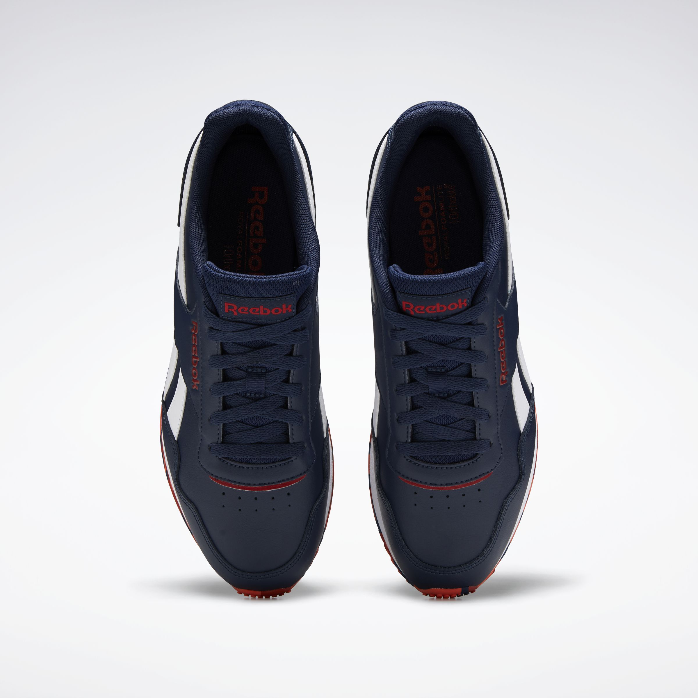 Мужские кроссовки Reebok Royal Glide Ripple EF7705_image_5