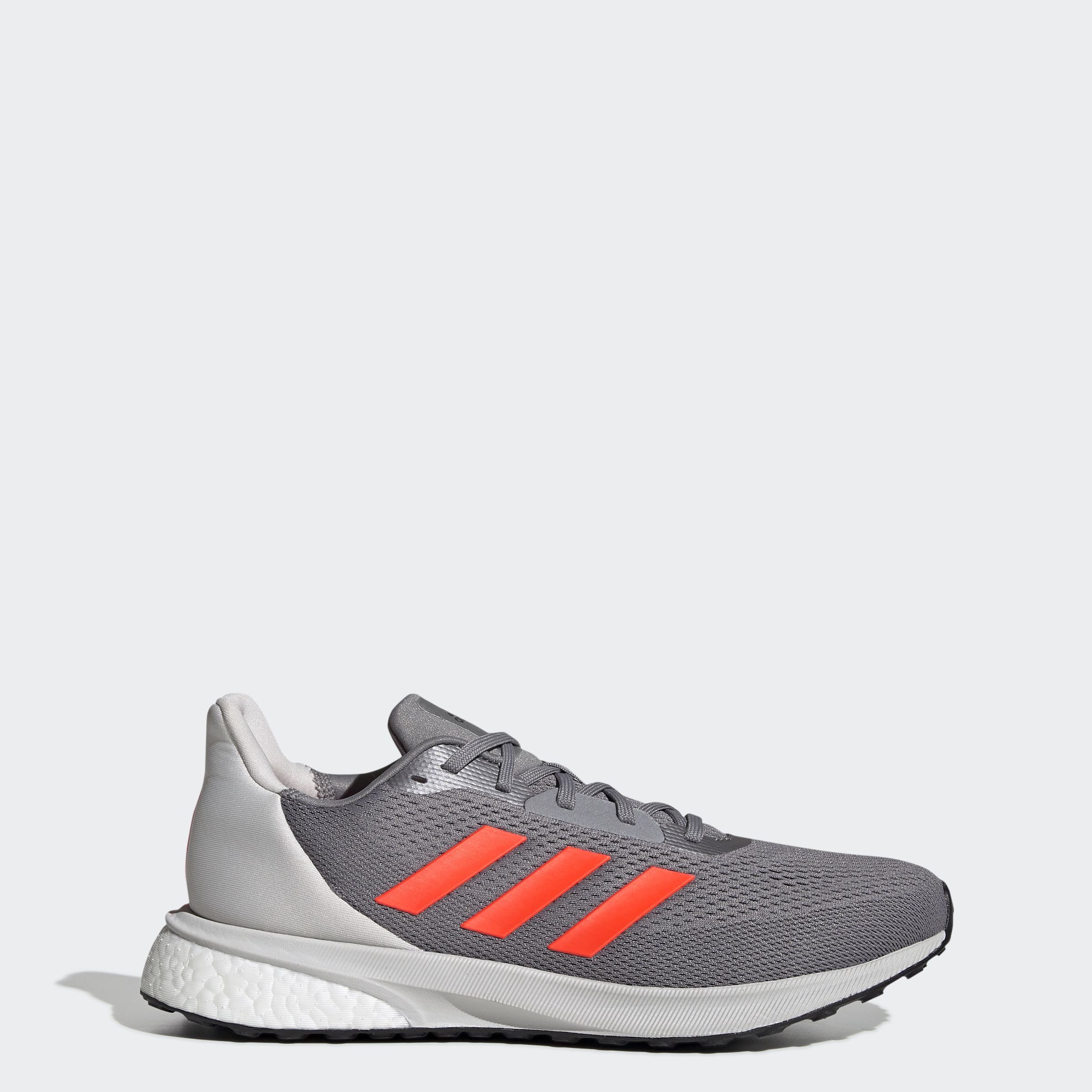 Чоловічі кросівки Adidas AstraRun EG5839_image_1