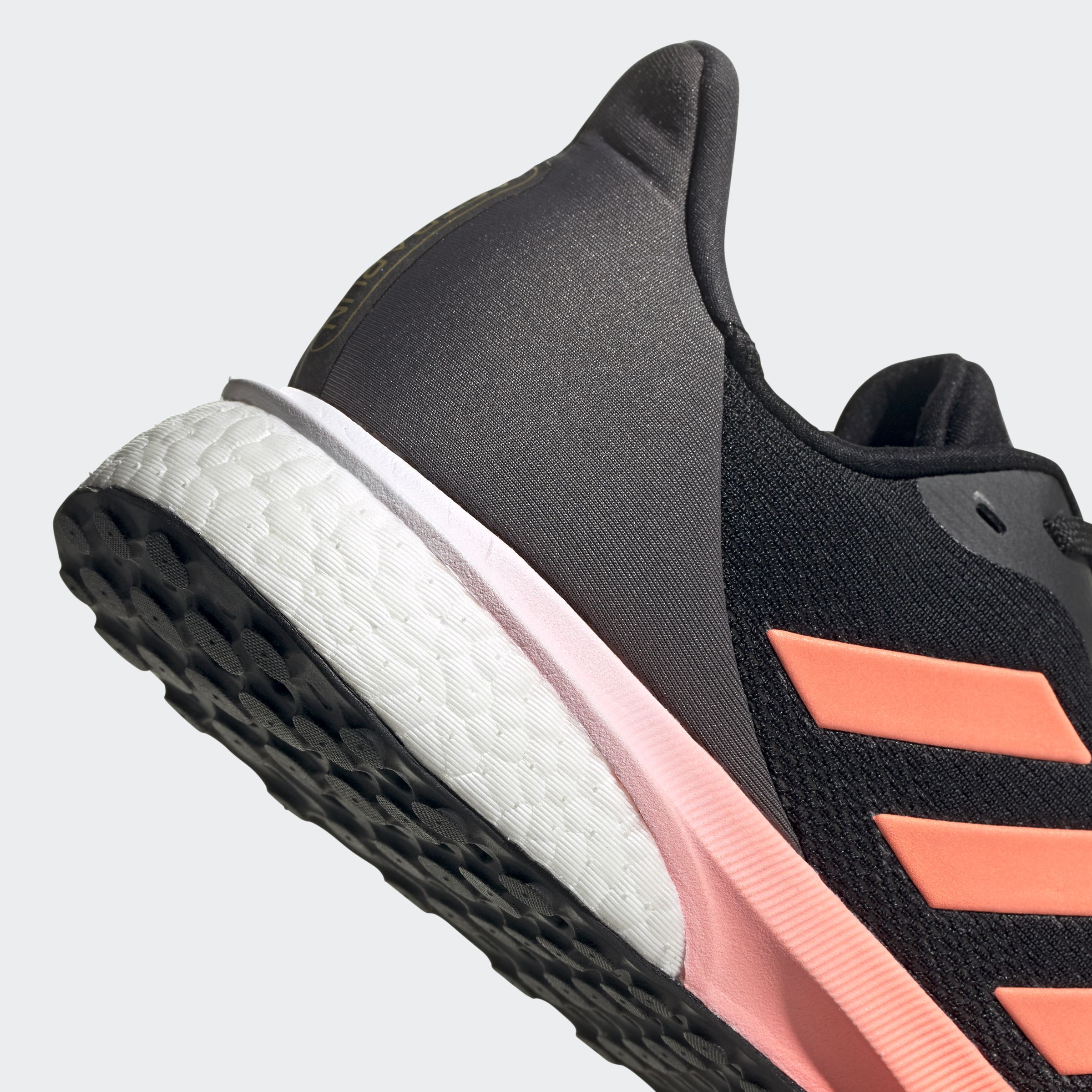 Мужские кроссовки Adidas AstraRun EH1530_image_8
