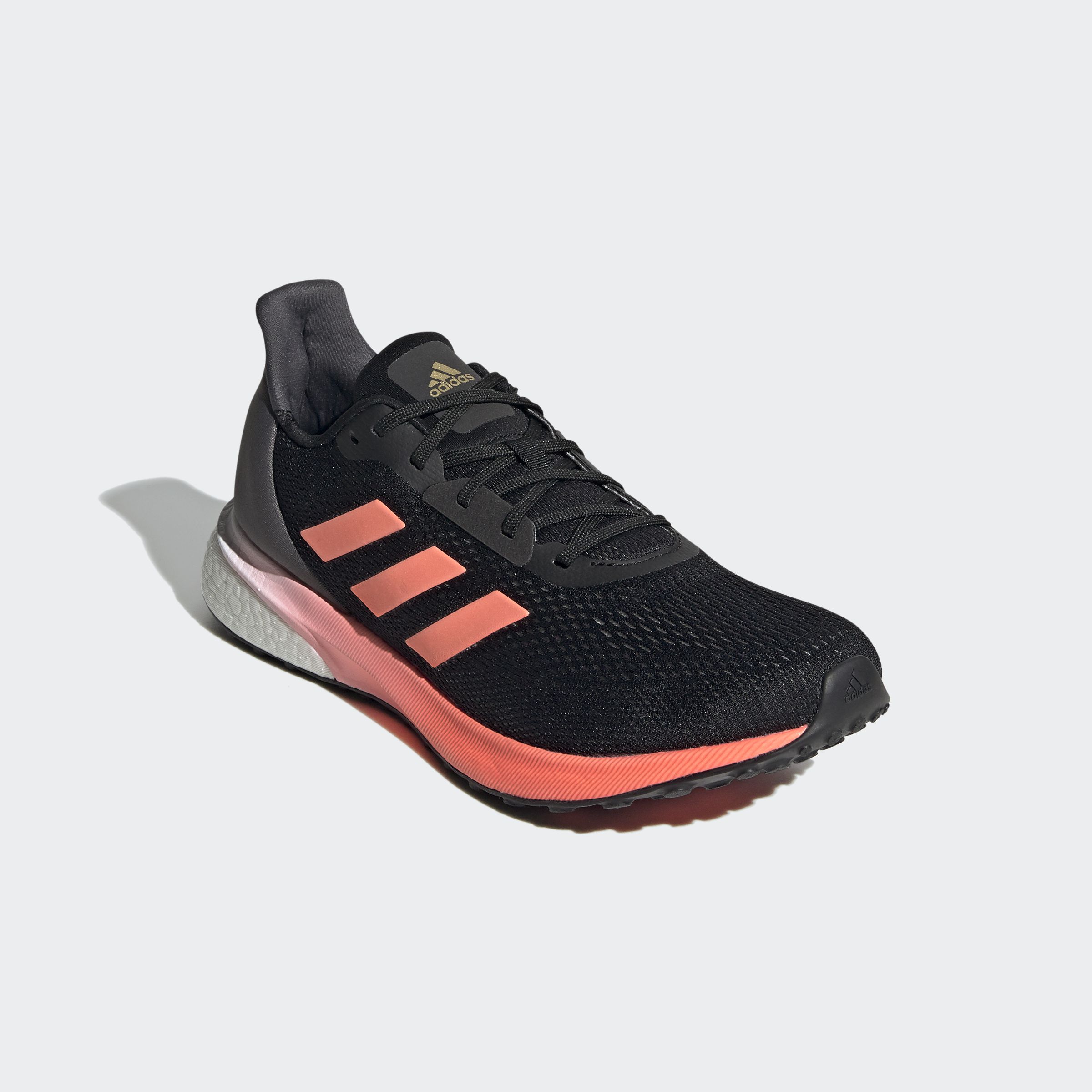 Мужские кроссовки Adidas AstraRun EH1530_image_3