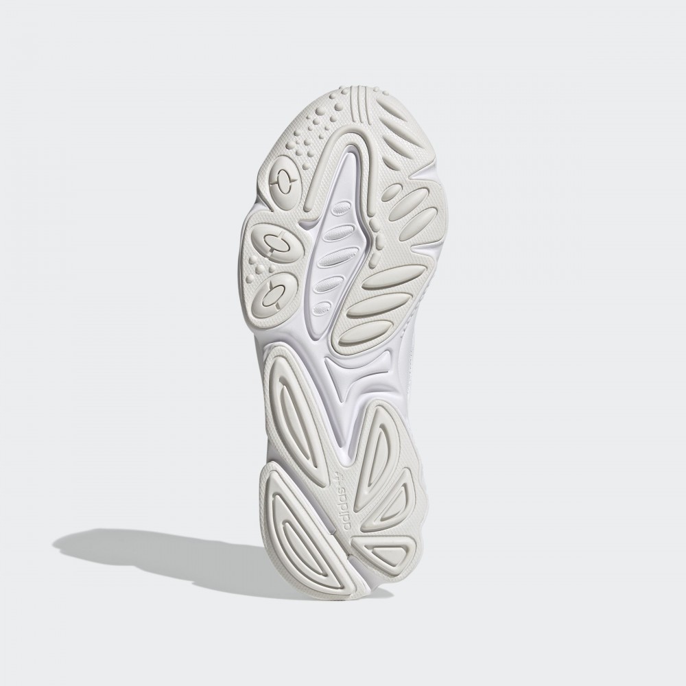 Мужские кроссовки Adidas OZWEEGO GW8013_image_9