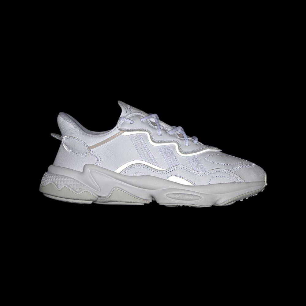 Мужские кроссовки Adidas OZWEEGO GW8013_image_8