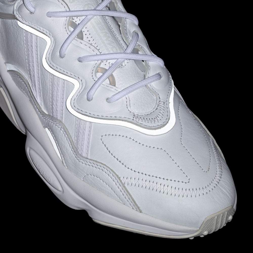 Мужские кроссовки Adidas OZWEEGO GW8013_image_5