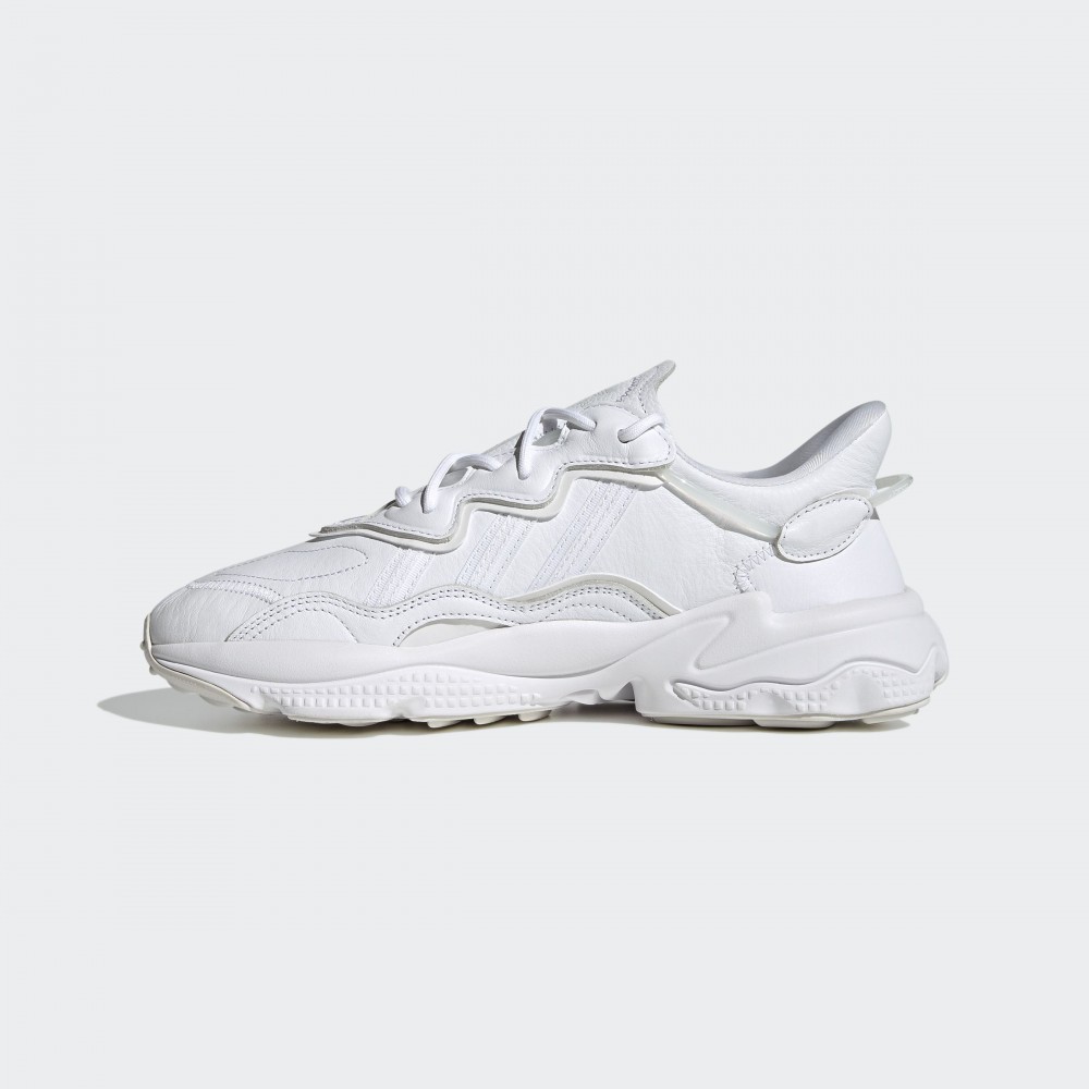 Мужские кроссовки Adidas OZWEEGO GW8013_image_2
