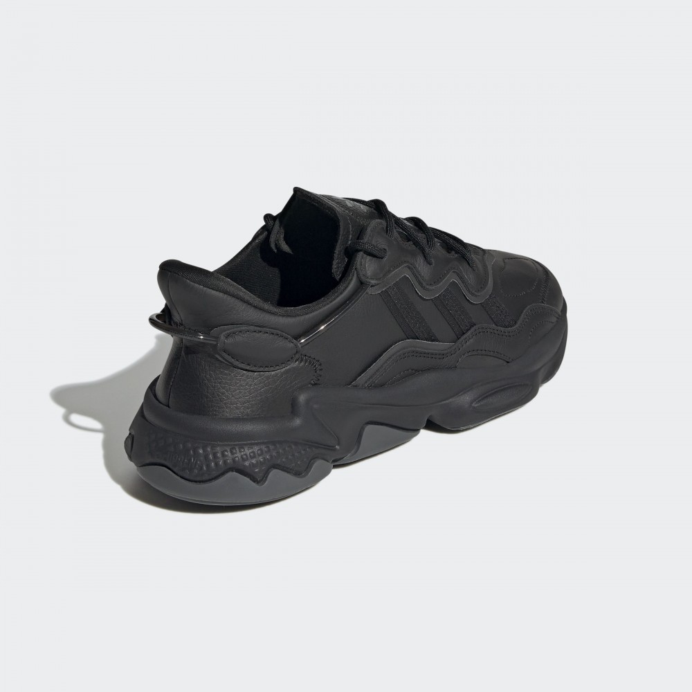 Мужские кроссовки Adidas OZWEEGO GW8016_image_3