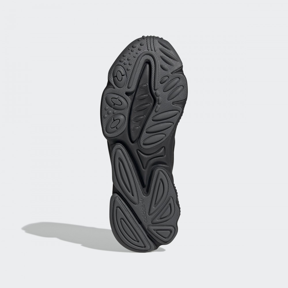 Мужские кроссовки Adidas OZWEEGO GW8016_image_8