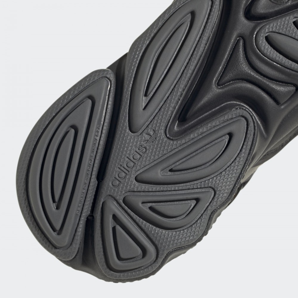 Мужские кроссовки Adidas OZWEEGO GW8016_image_7
