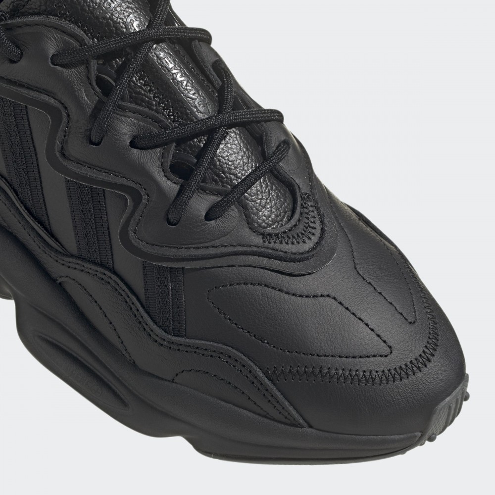 Мужские кроссовки Adidas OZWEEGO GW8016_image_4