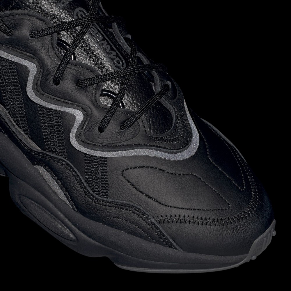 Мужские кроссовки Adidas OZWEEGO GW8016_image_9