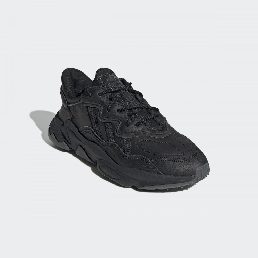 Мужские кроссовки Adidas OZWEEGO GW8016_image_6