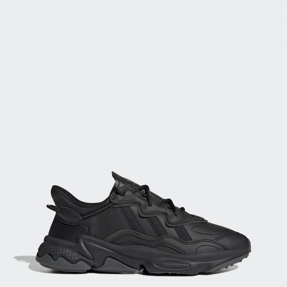 Мужские кроссовки Adidas OZWEEGO GW8016_image_1