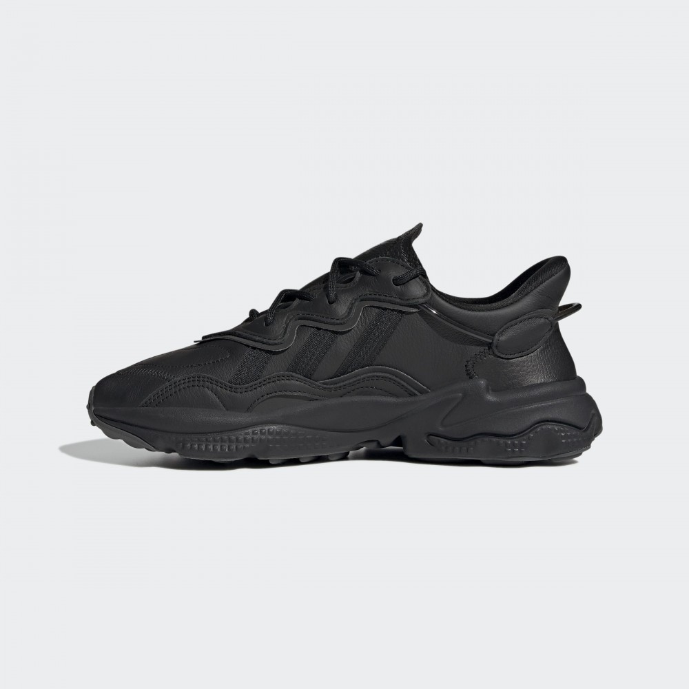 Мужские кроссовки Adidas OZWEEGO GW8016_image_2