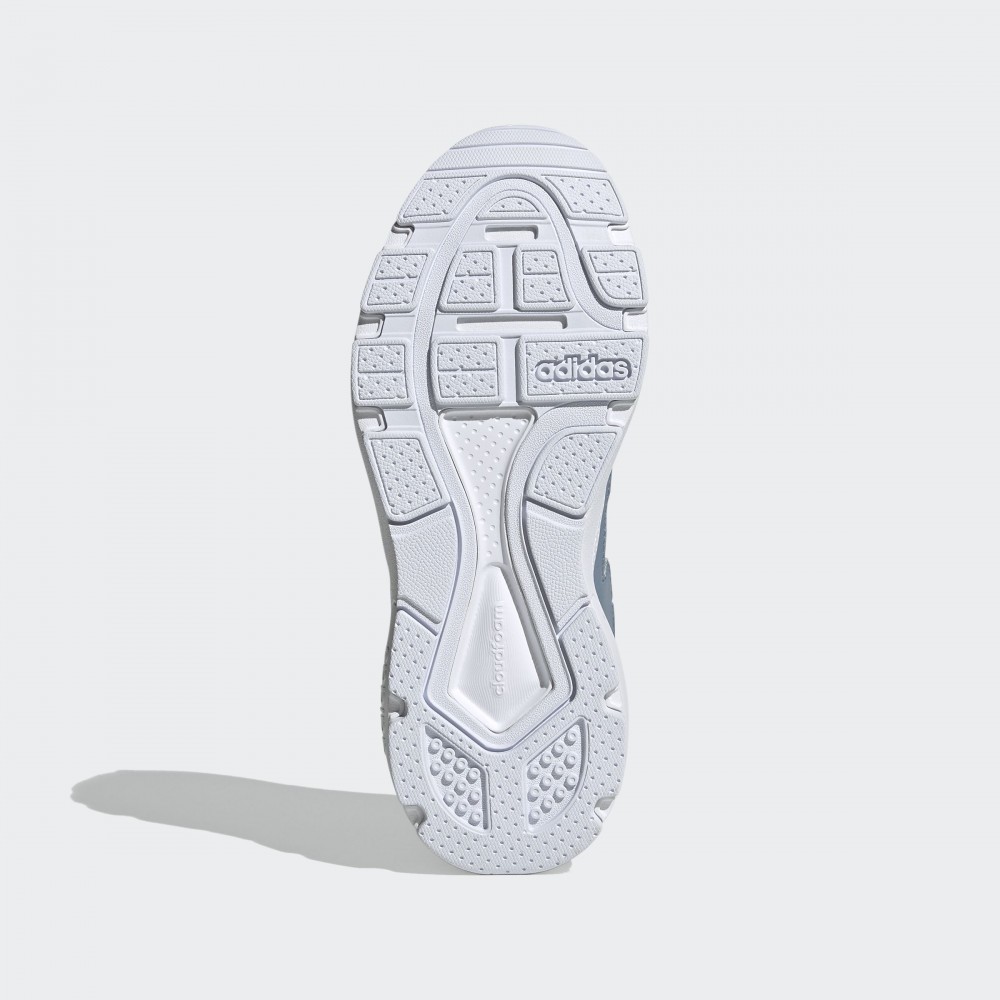 Жіночі кросівки Adidas CrazyChaos FW3937_image_6