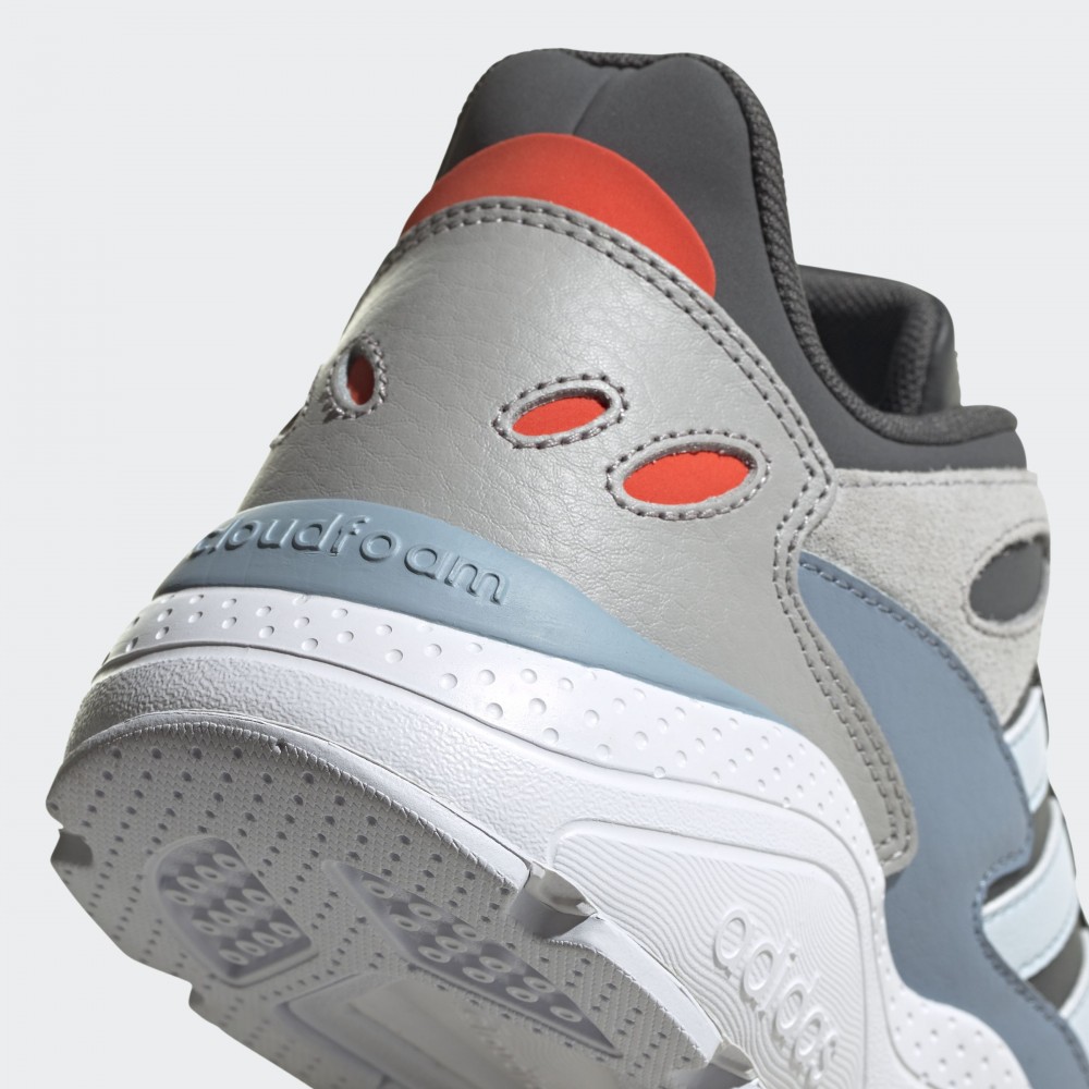 Жіночі кросівки Adidas CrazyChaos FW3937_image_4