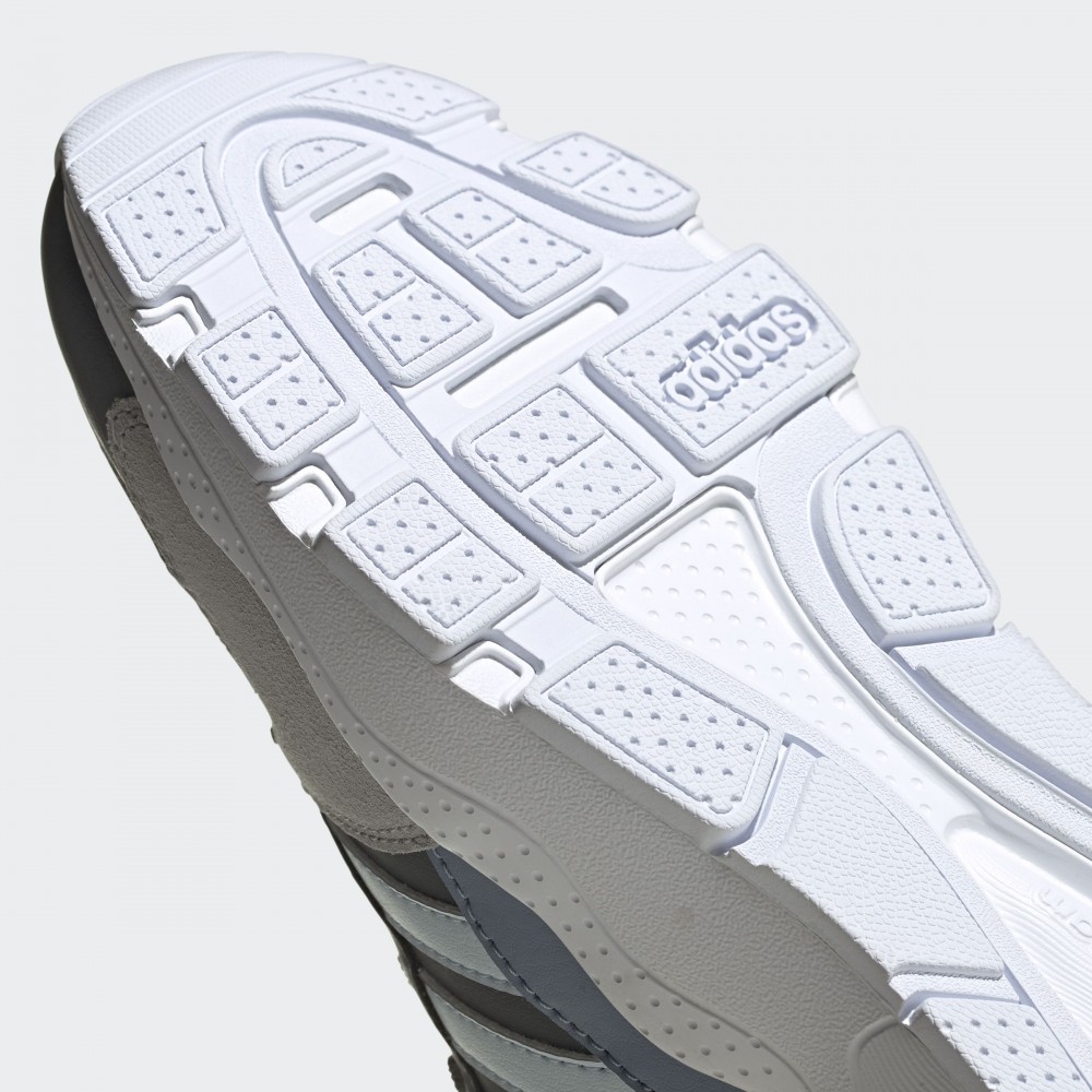 Жіночі кросівки Adidas CrazyChaos FW3937_image_7
