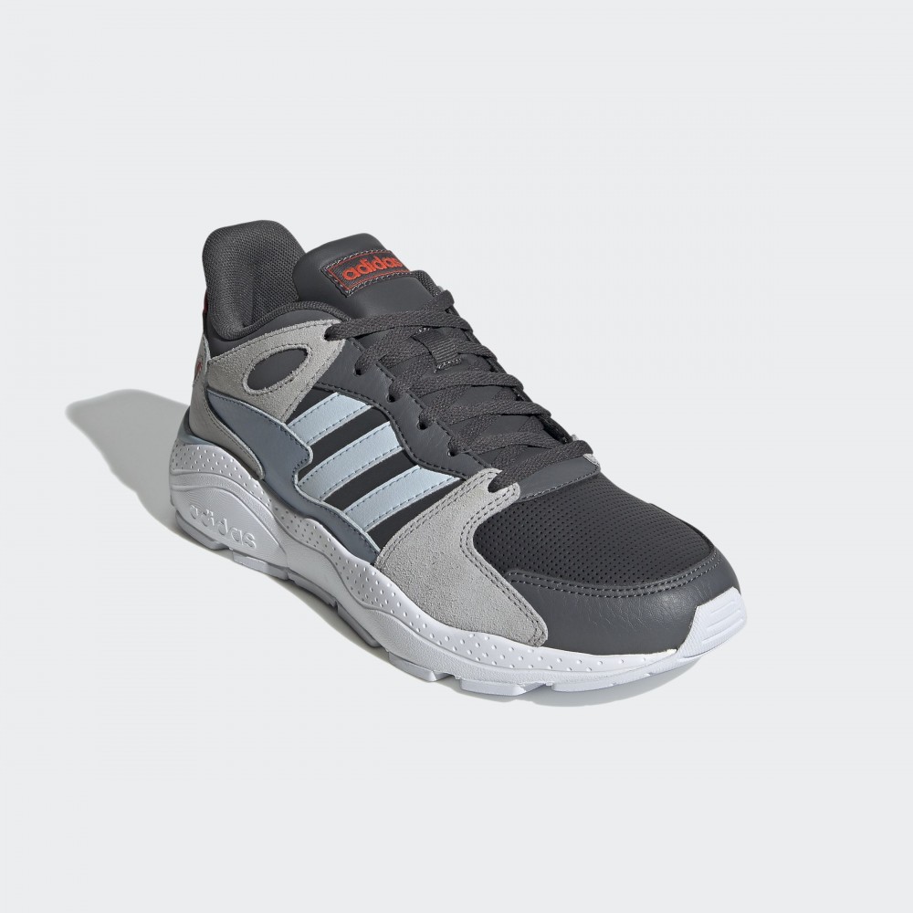 Жіночі кросівки Adidas CrazyChaos FW3937_image_3