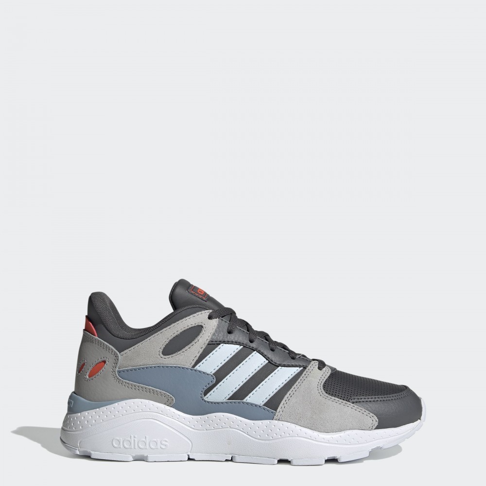 Жіночі кросівки Adidas CrazyChaos FW3937_image_1