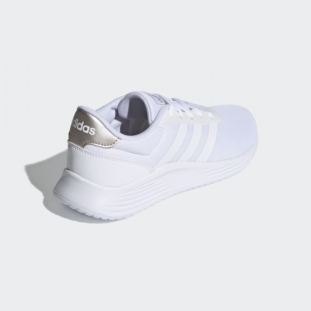 Жіночі кросівки Adidas Lite Racer 2.0 FZ0384_image_3