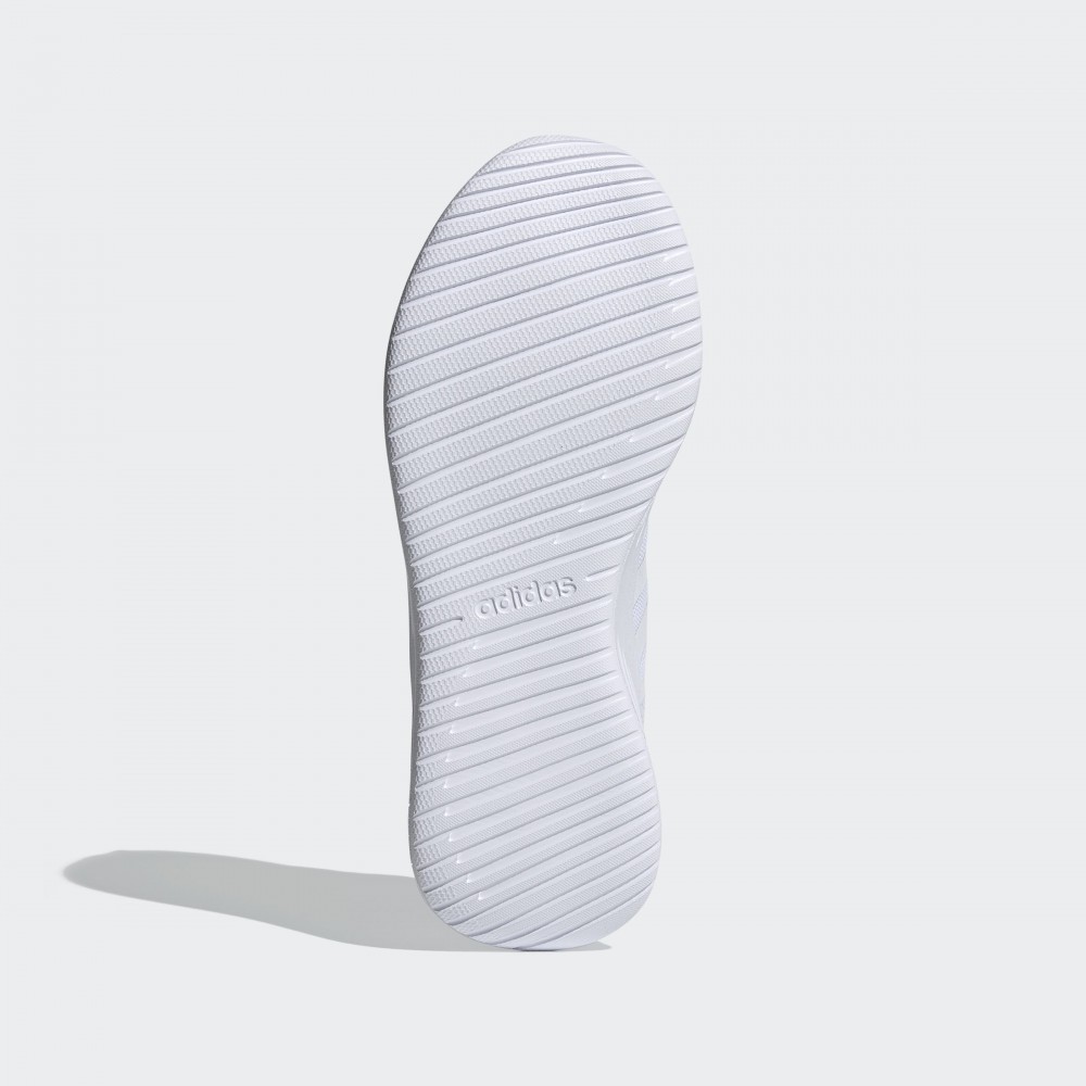 Жіночі кросівки Adidas Lite Racer 2.0 FZ0384_image_7