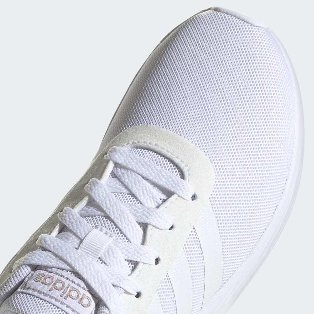 Жіночі кросівки Adidas Lite Racer 2.0 FZ0384_image_4