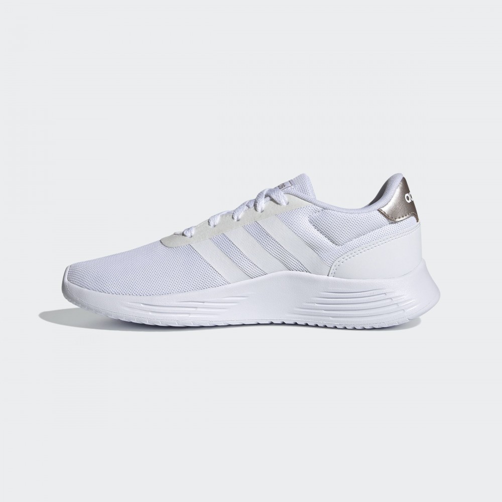 Жіночі кросівки Adidas Lite Racer 2.0 FZ0384_image_2
