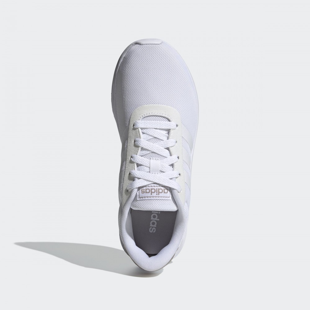 Жіночі кросівки Adidas Lite Racer 2.0 FZ0384_image_8