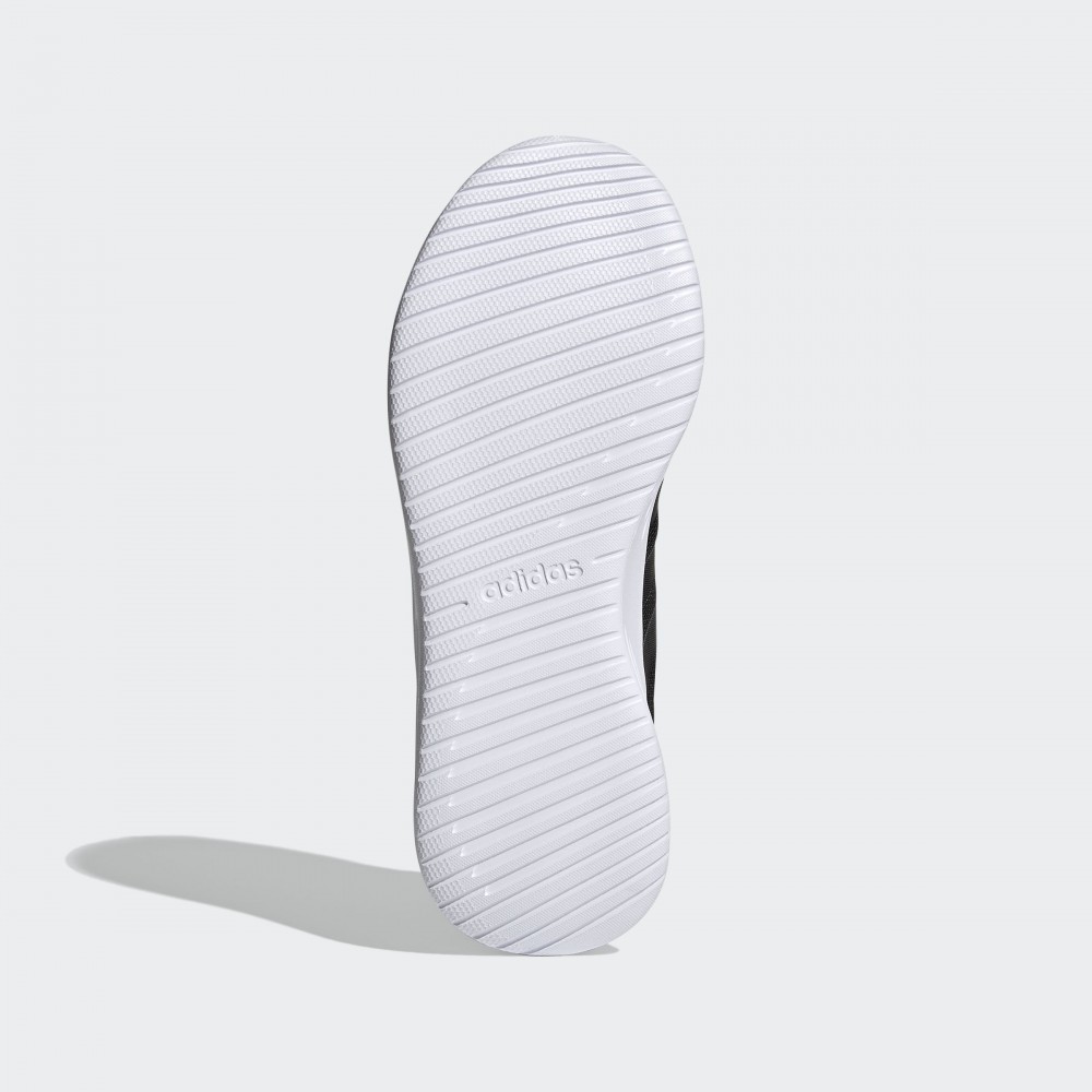 Жіночі кросівки Adidas Lite Racer 2.0 FZ0385_image_7