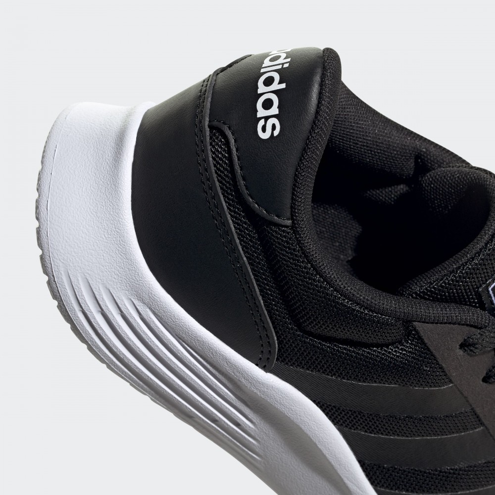 Жіночі кросівки Adidas Lite Racer 2.0 FZ0385_image_3