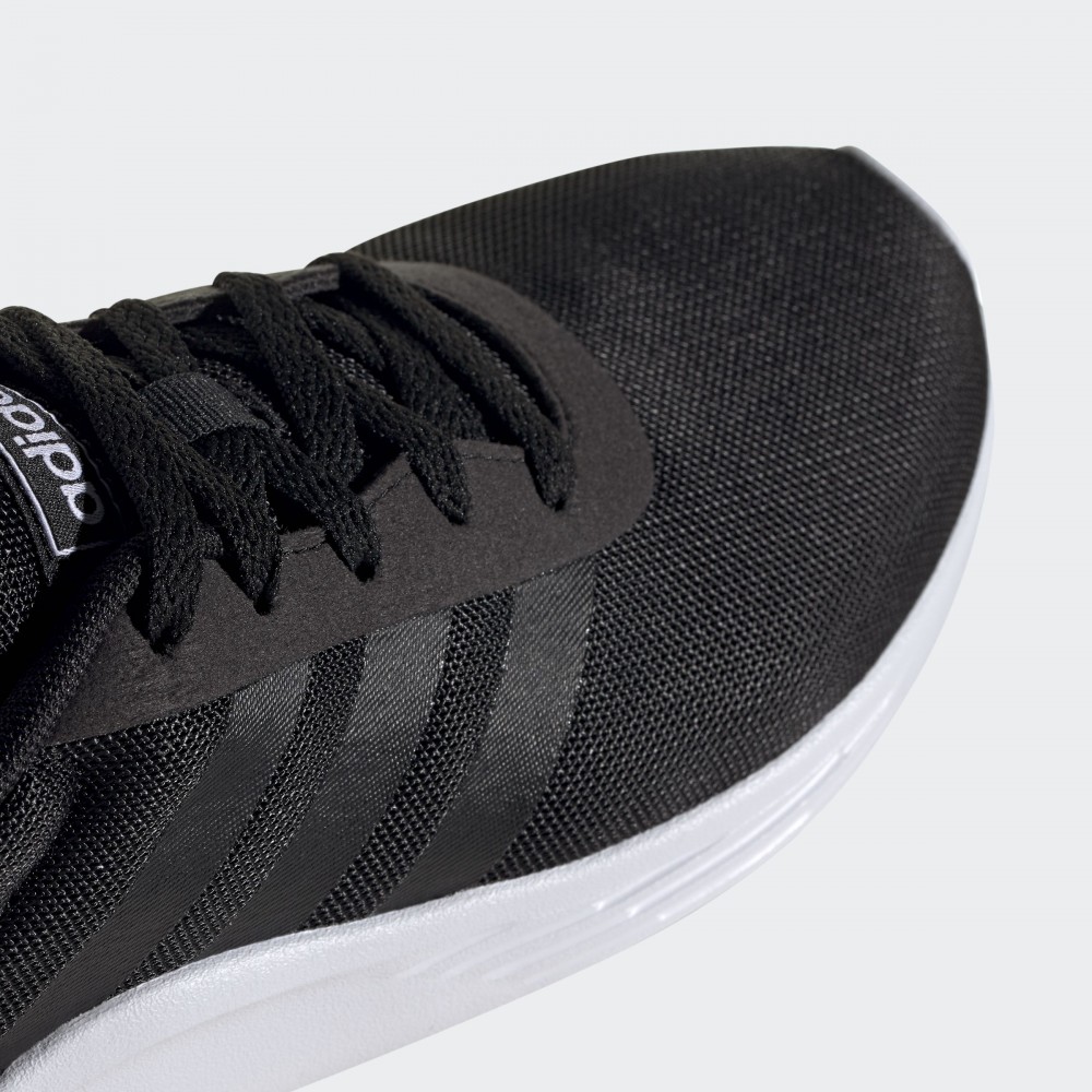 Жіночі кросівки Adidas Lite Racer 2.0 FZ0385_image_6
