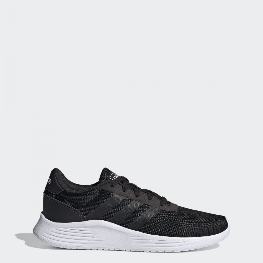 Жіночі кросівки Adidas Lite Racer 2.0 FZ0385_image_1