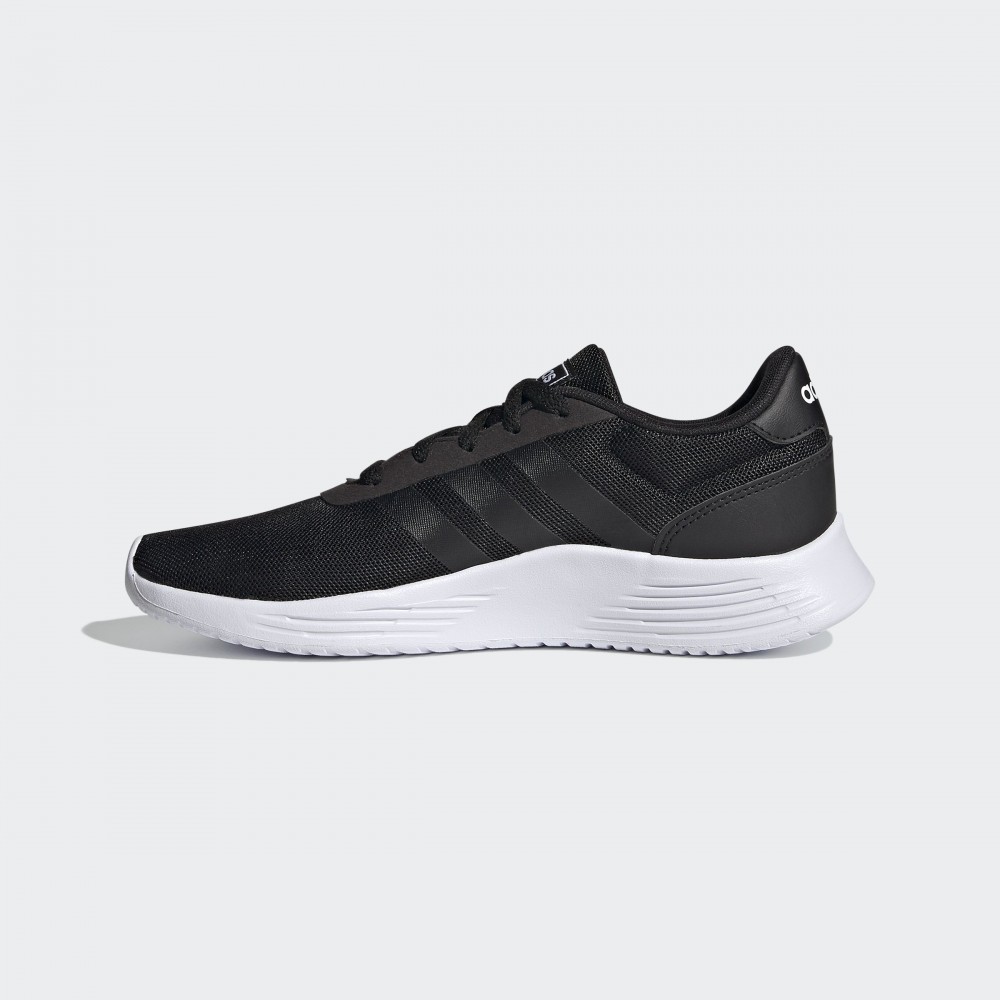 Жіночі кросівки Adidas Lite Racer 2.0 FZ0385_image_2