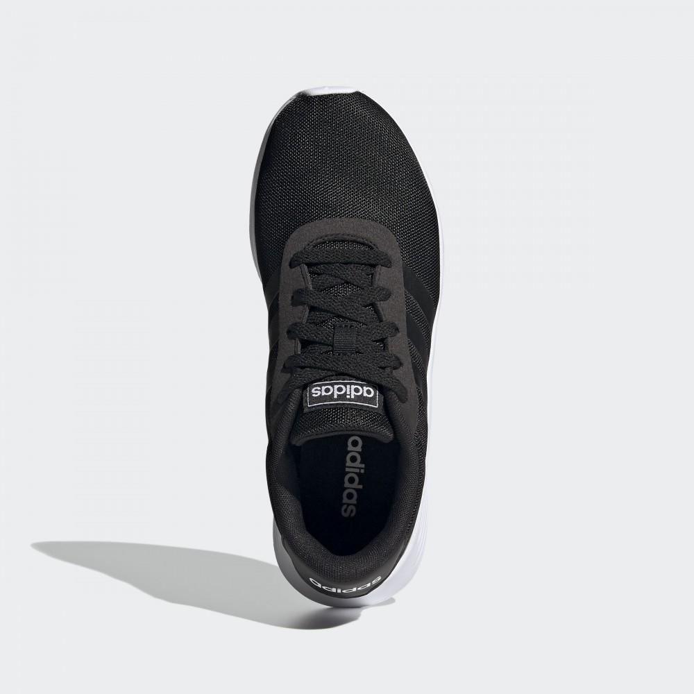 Жіночі кросівки Adidas Lite Racer 2.0 FZ0385_image_5