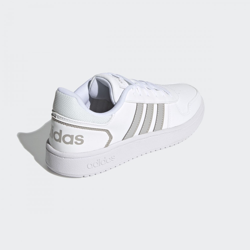 Жіночі кросівки Adidas Hoops 2.0 FZ2253_image_5