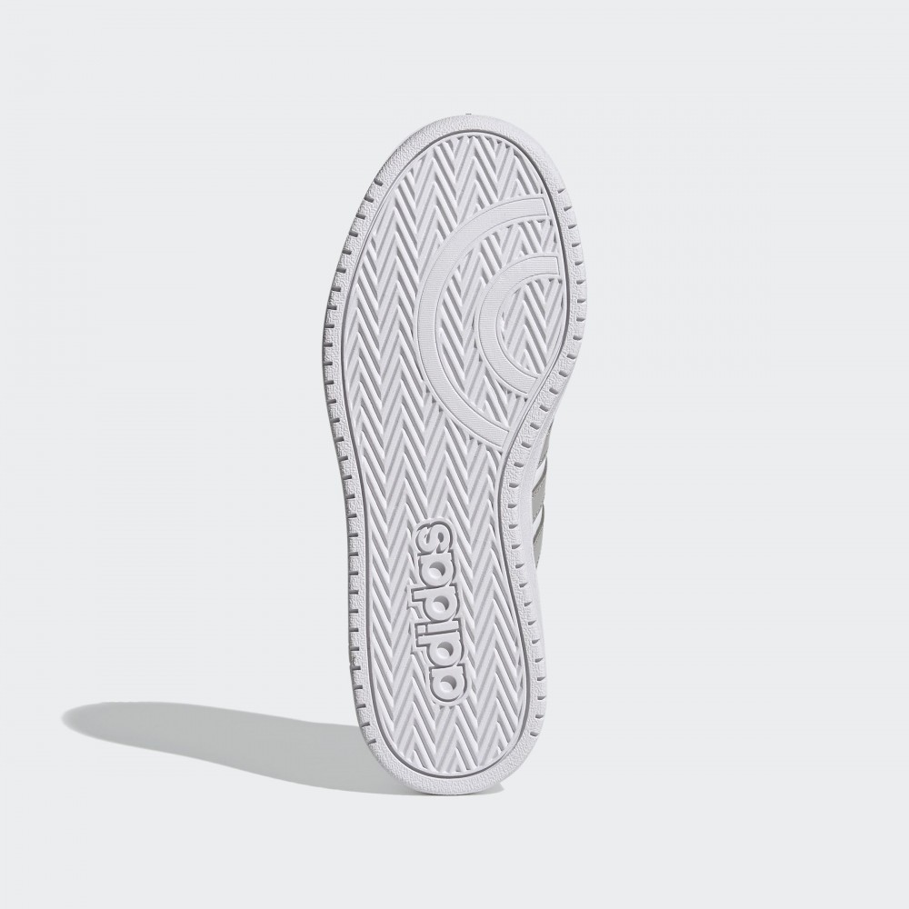 Жіночі кросівки Adidas Hoops 2.0 FZ2253_image_7