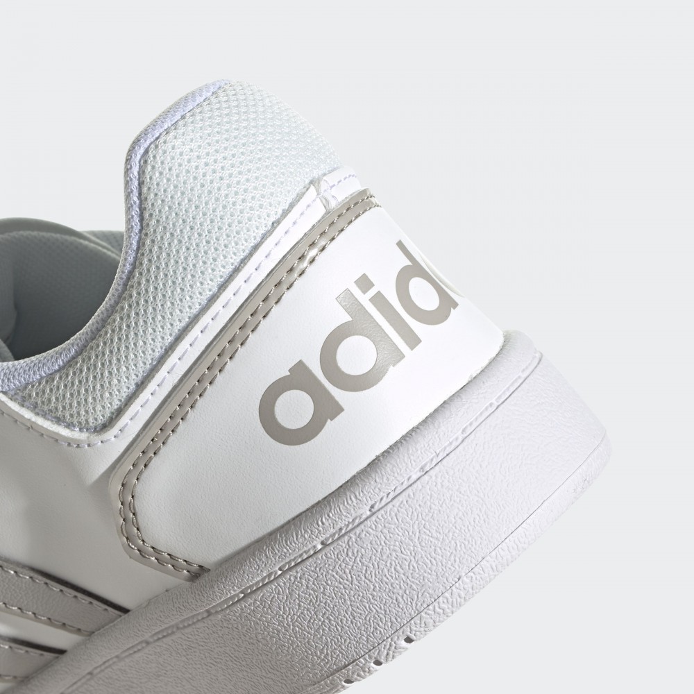 Жіночі кросівки Adidas Hoops 2.0 FZ2253_image_8