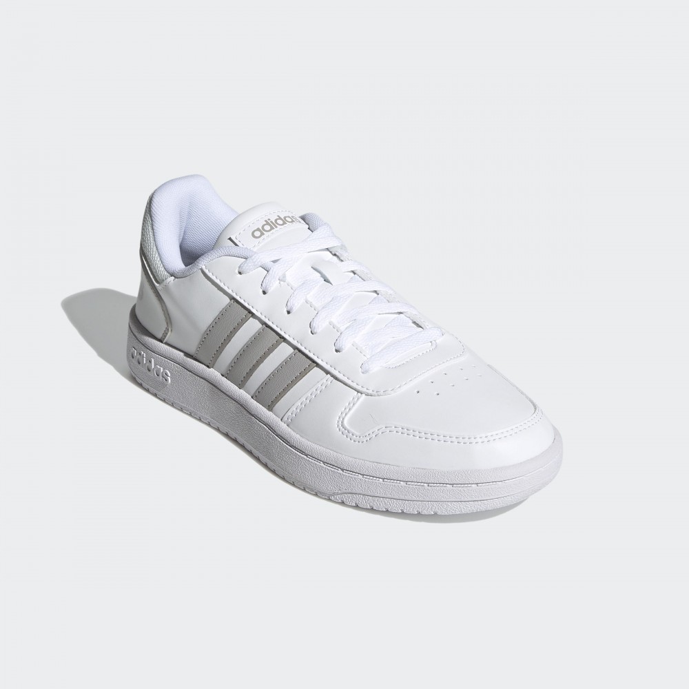Жіночі кросівки Adidas Hoops 2.0 FZ2253_image_3